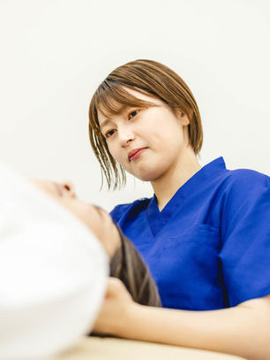 株式会社F-nine様とクラブパートナー契約を締結のお知らせ