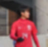 ★MF 金山遼太郎