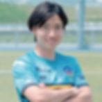 MF 中島慶太