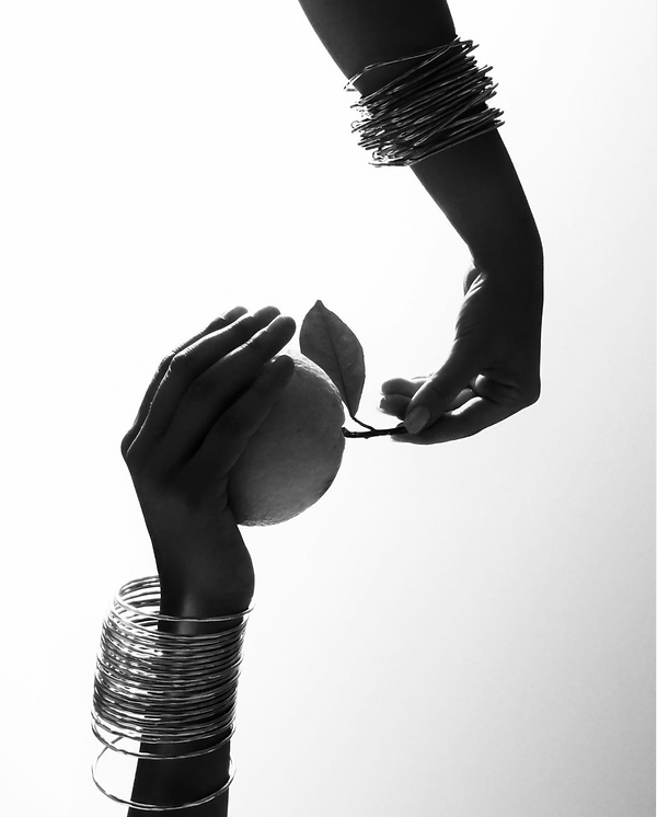 Screen Shot 2022-05-05 at 11.53.16 AM.png