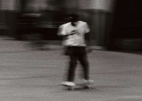 skate gif.gif