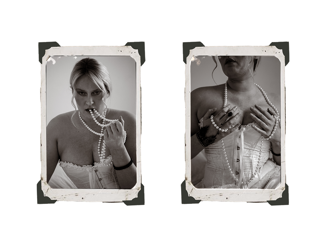 awareness page 4.png