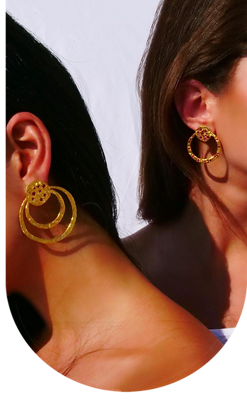 MYRIAD shoot page 8.png