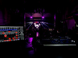 Bingo Lingo @Patti Pavilion