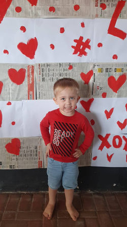 629663915_1590409655918318_5620519054314509089_n