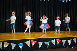 491818257_1322309262728360_303674596768411060_n