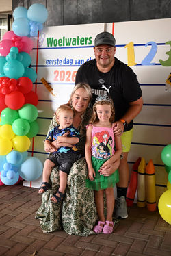 615685249_1562616855364265_8087215159729465022_n