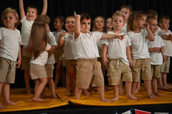 491975473_1322309299395023_4306689555021362565_n