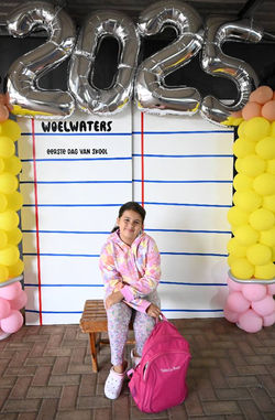 491921384_1322561642703122_6253853575967472297_n