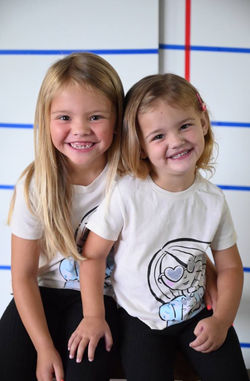 491965428_1322561772703109_8123736096549531951_n