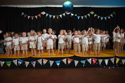 491994285_1322309492728337_1445936048883276146_n