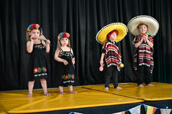 491736391_1322309399395013_2361278623323975973_n