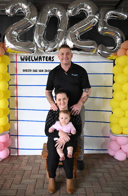 492000153_1322561512703135_6307122737710036763_n