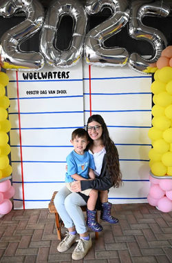 492222936_1322561536036466_7921073323927967477_n