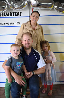 492030734_1322561732703113_4109226548924497525_n