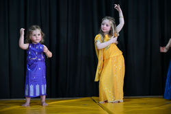 492103731_1322309626061657_3216700157442414747_n