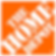 IMG_2613.PNG