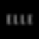 IMG_2620.PNG
