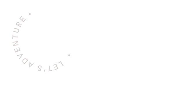 Copy of eloping in yosemite (2).png