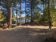 site6.jpeg