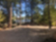 site6.jpeg