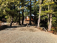 site5.jpeg