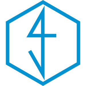NemLogo200.png