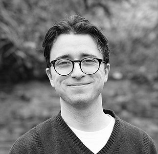 John Johnston Headshot.jpeg