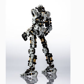 プロダクト | Robomaniax