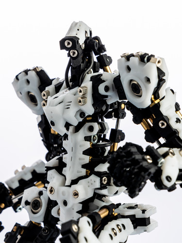 ラグナフレーム（フレームとサブアーマー） ラグナフレーム（フレームとサブアーマー） ラグナフレーム（フレーム