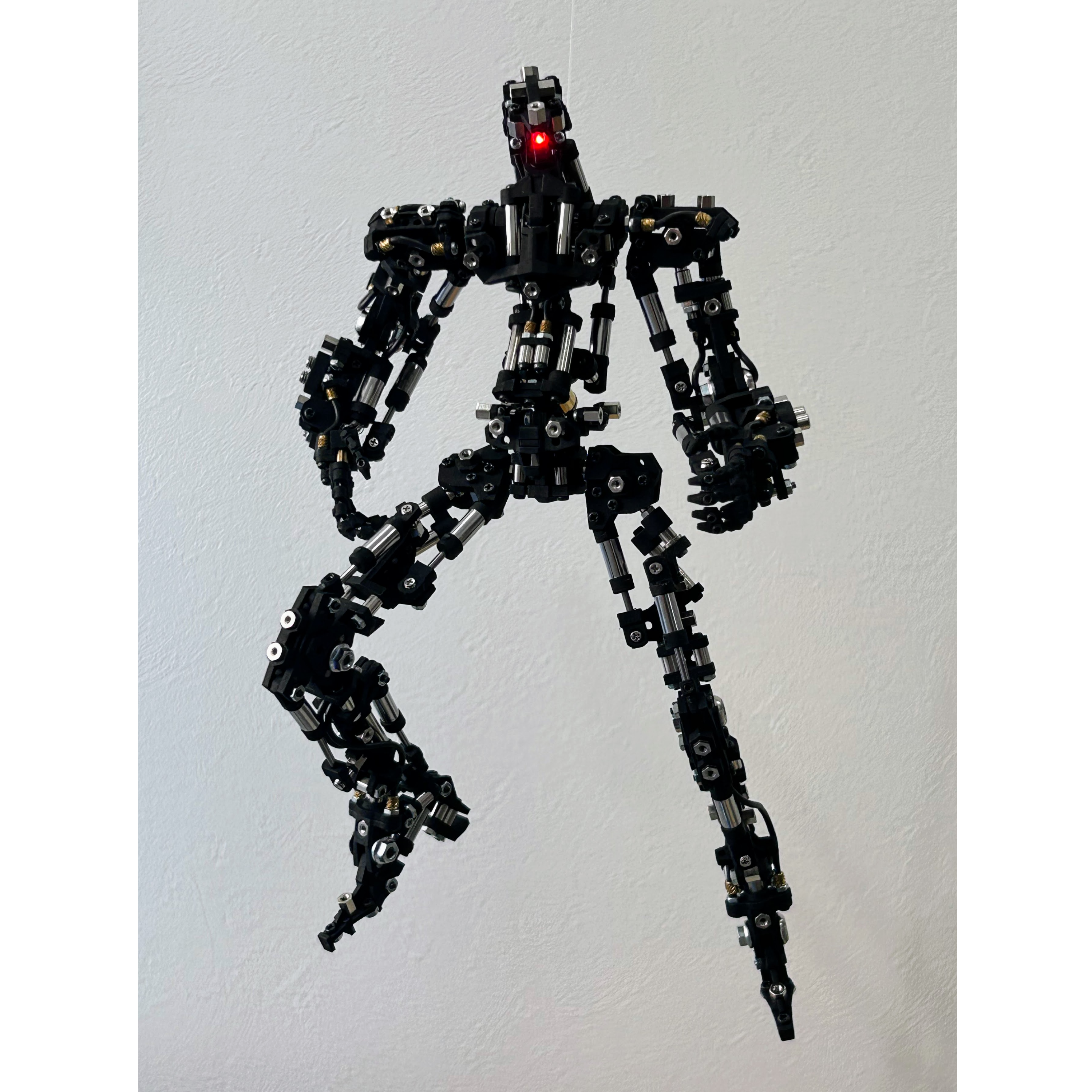 【2026年末発売】ラグナフレーム(RF02)