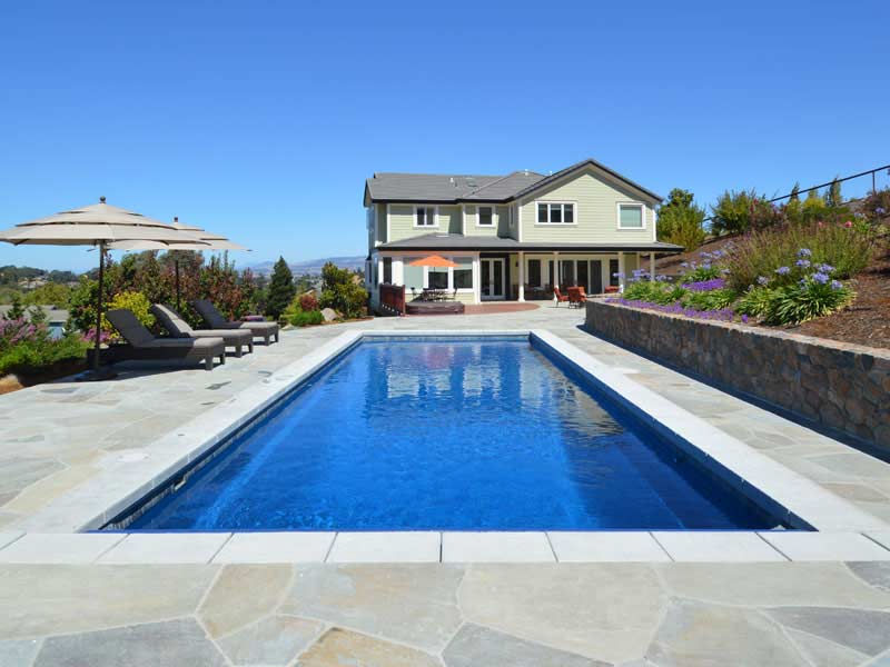 Virtuous Photo 5.jpg