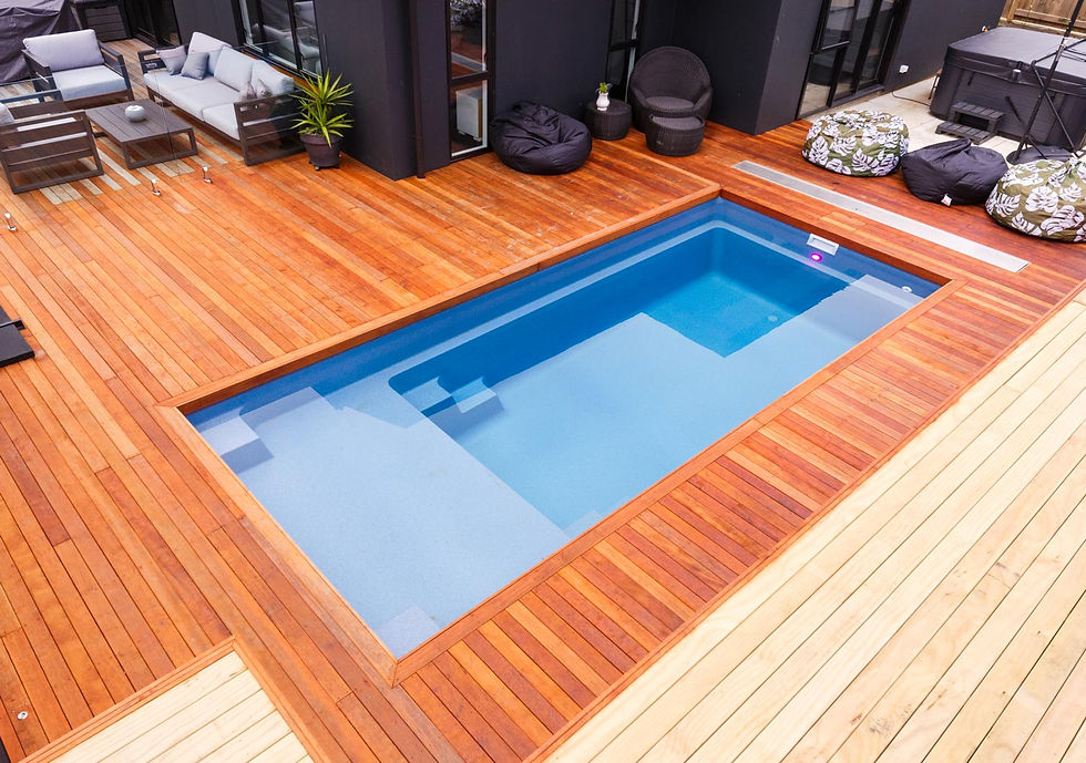 Enrichment 9.17 Photo 1.jpg