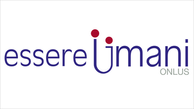 Essere umani b.png