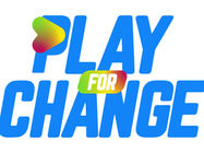CELEBRATING A NEW LOGO FOR OUR CONSOLIDATED MISSION