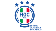 FIGC LOGO tr.png