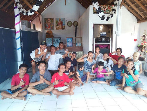 Activities 20.jpg