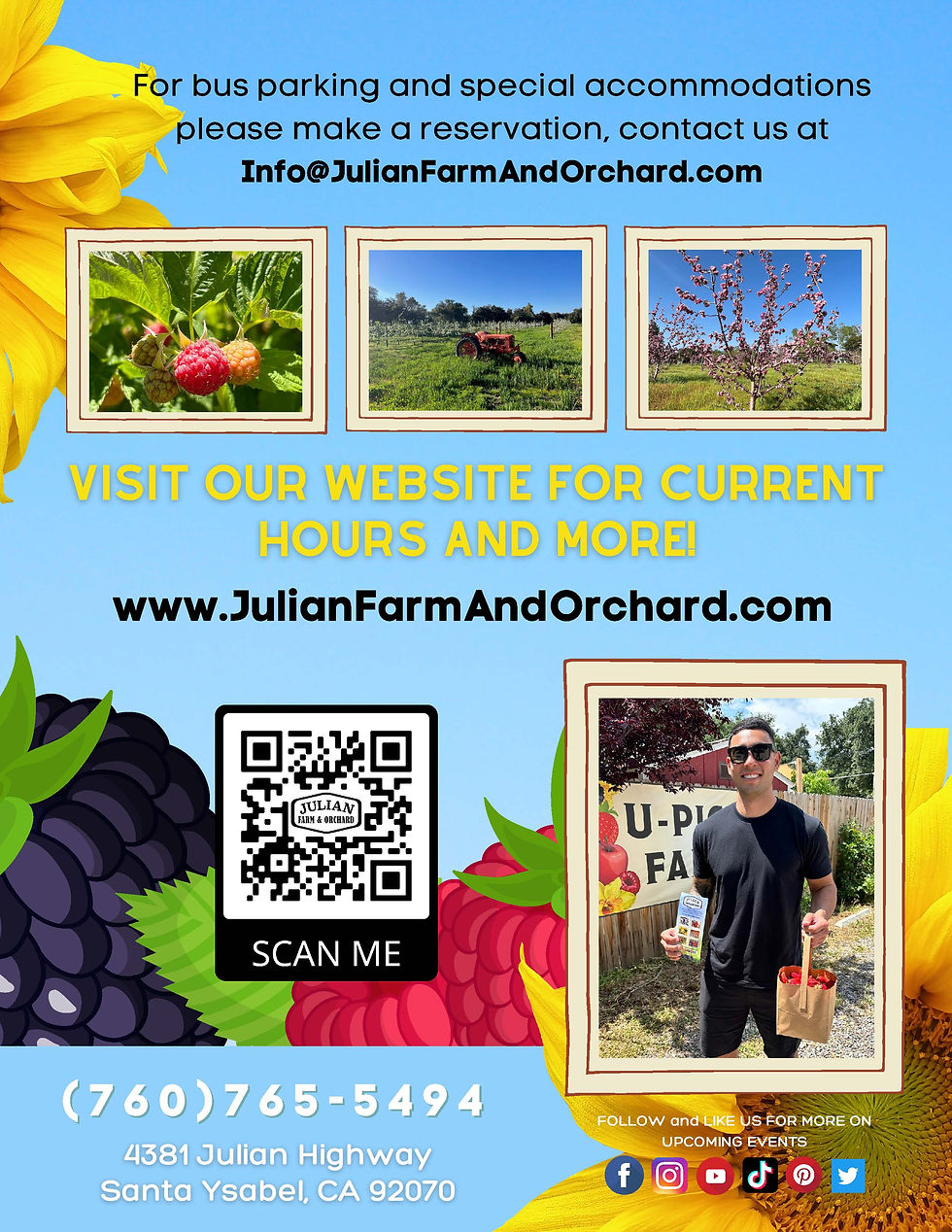 JFO_Retirement Community Flyer_8.5x11_Page_2