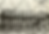 Screen Shot 2020-06-15 at 10.20.56 PM.png