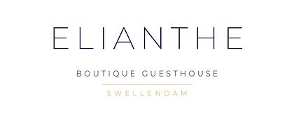 elianthe_logo.jpg