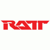 ratt.gif