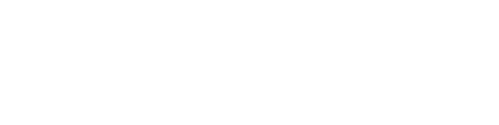 Carvion Logo(s)-58.png