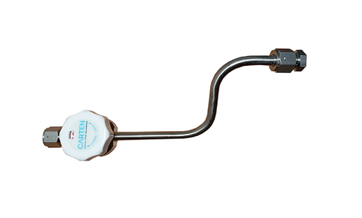 projekt zawor 1 miniaturka.png