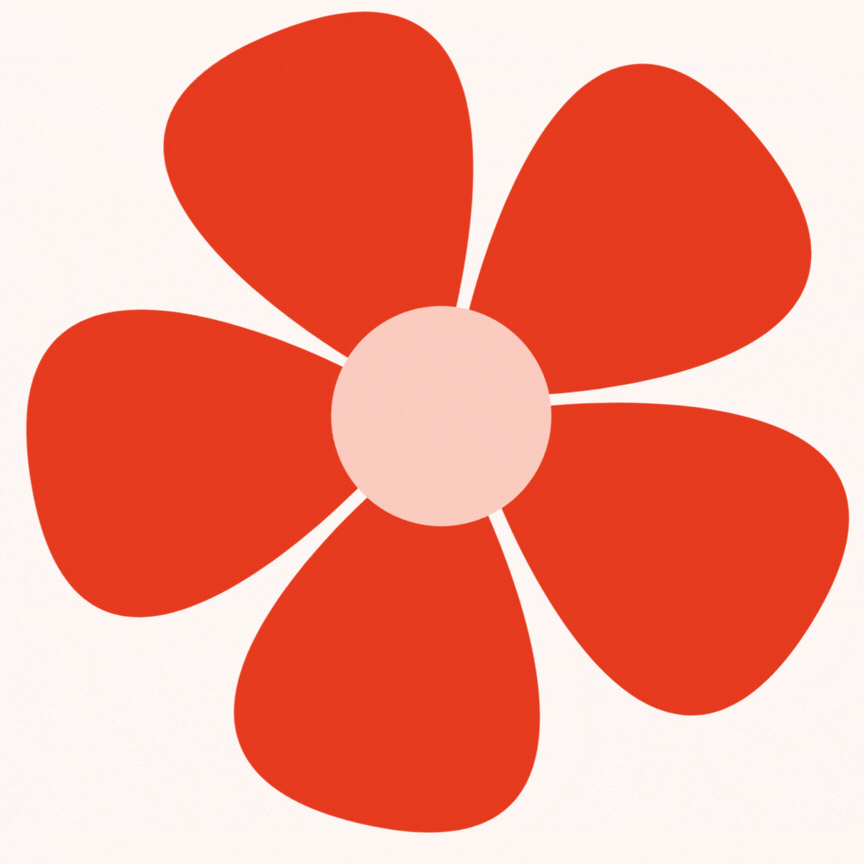 Ontwerp zonder titel.gif