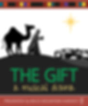 The Gift - 2018 w_border.jpeg
