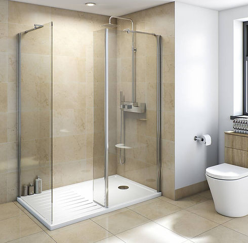 shower.jpg