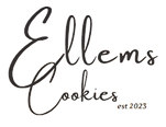 ellemscookies-logo_edited.png