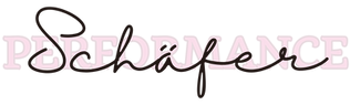 Design ohne Titel-3.png