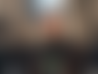 AMD: The Forgotten Stepchild of the Chip Family