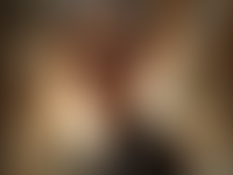 Jerome....You're Fired